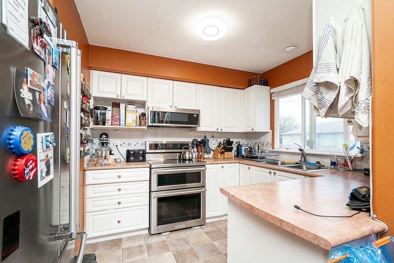 40-9470 Hazel Street, Chilliwack, BC, V2P 5N1 - 37
