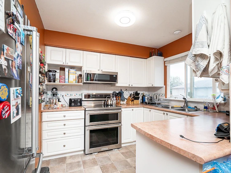 40-9470 Hazel Street, Chilliwack, BC, V2P 5N1 - 37