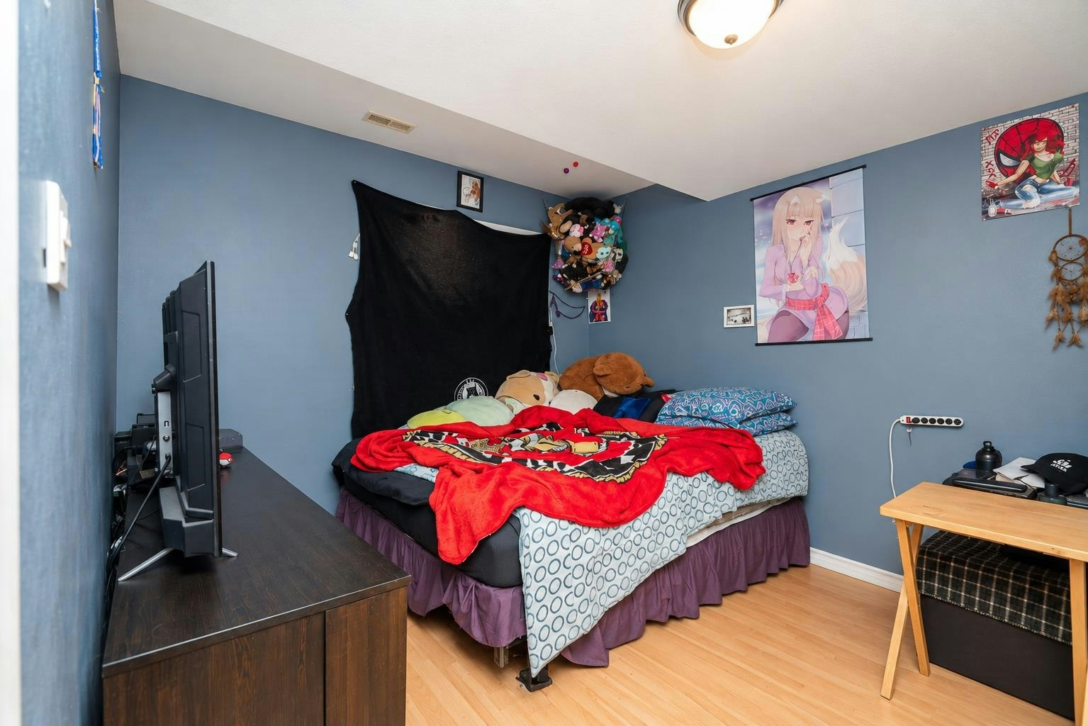 40-9470 Hazel Street, Chilliwack, BC, V2P 5N1 - 22