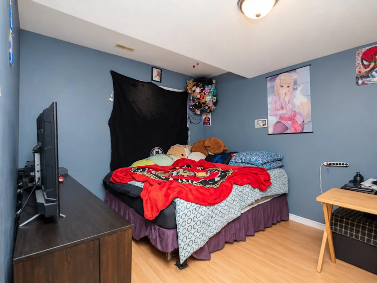 40-9470 Hazel Street, Chilliwack, BC, V2P 5N1 - 22
