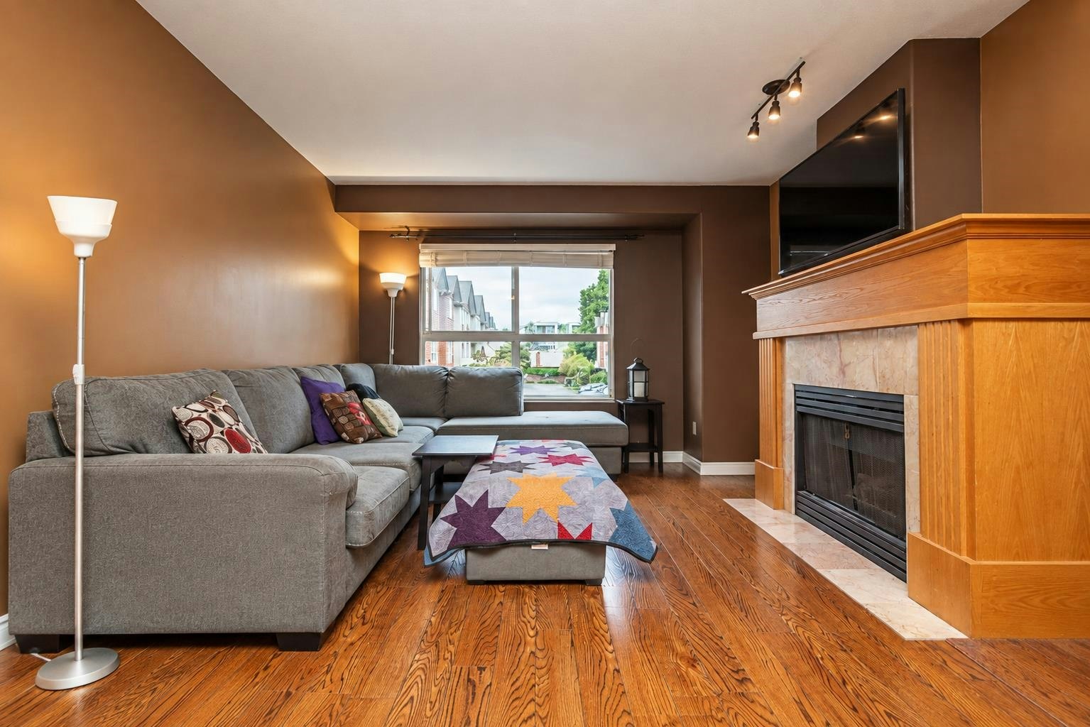 40-9470 Hazel Street - 4