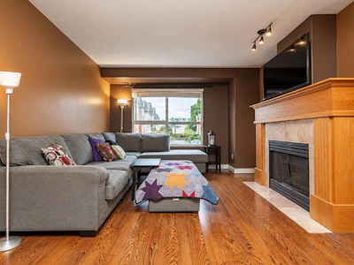 40-9470 Hazel Street - 4