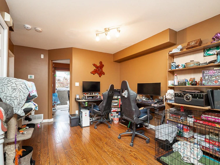 40-9470 Hazel Street, Chilliwack, BC, V2P 5N1 - 30