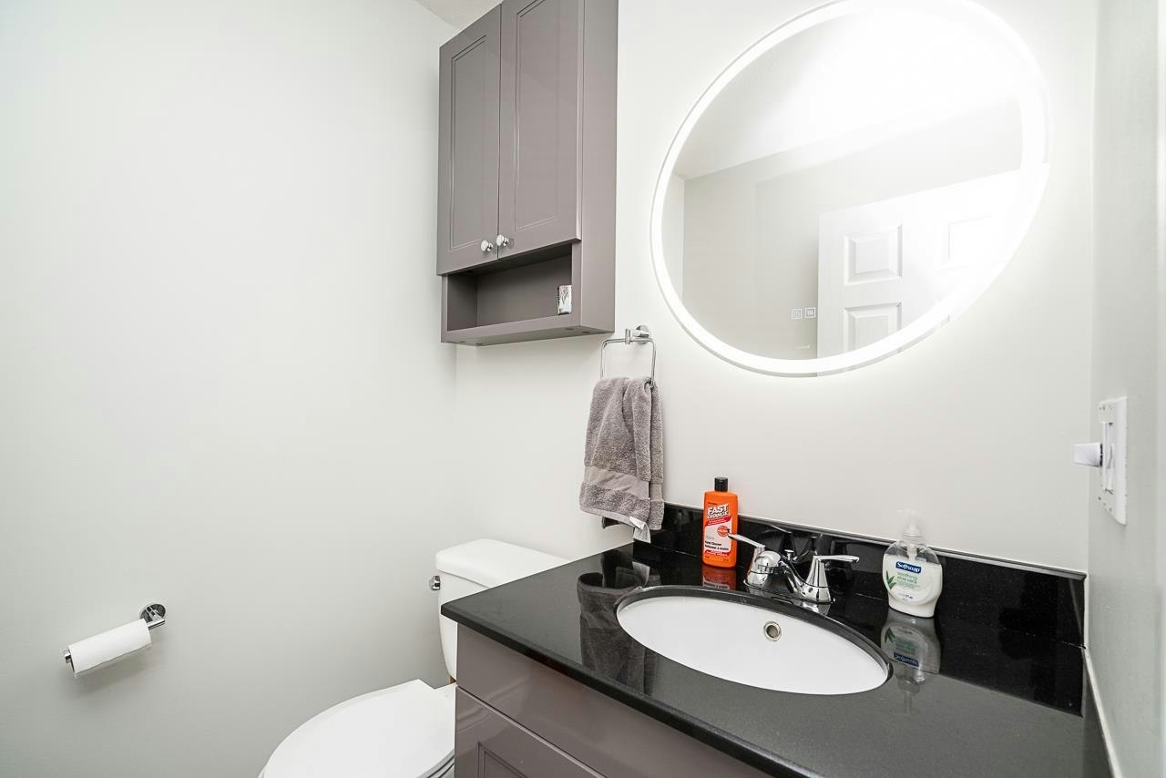 40-9470 Hazel Street, Chilliwack, BC, V2P 5N1 - 12