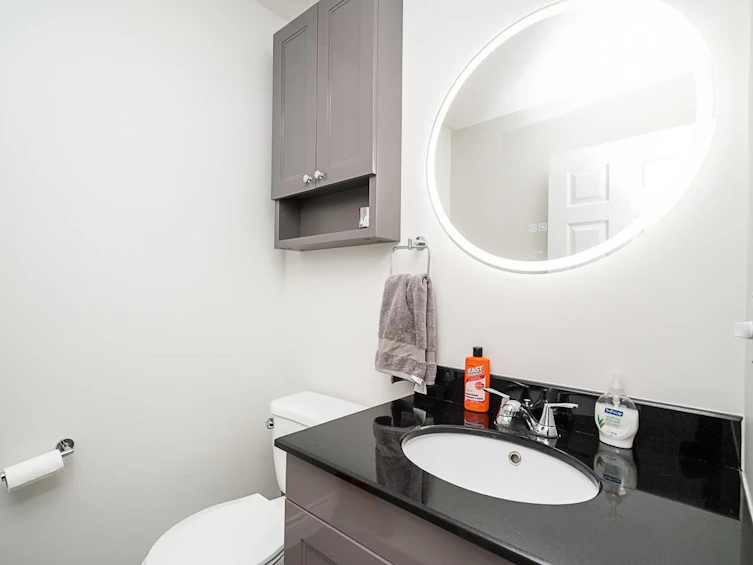 40-9470 Hazel Street, Chilliwack, BC, V2P 5N1 - 12