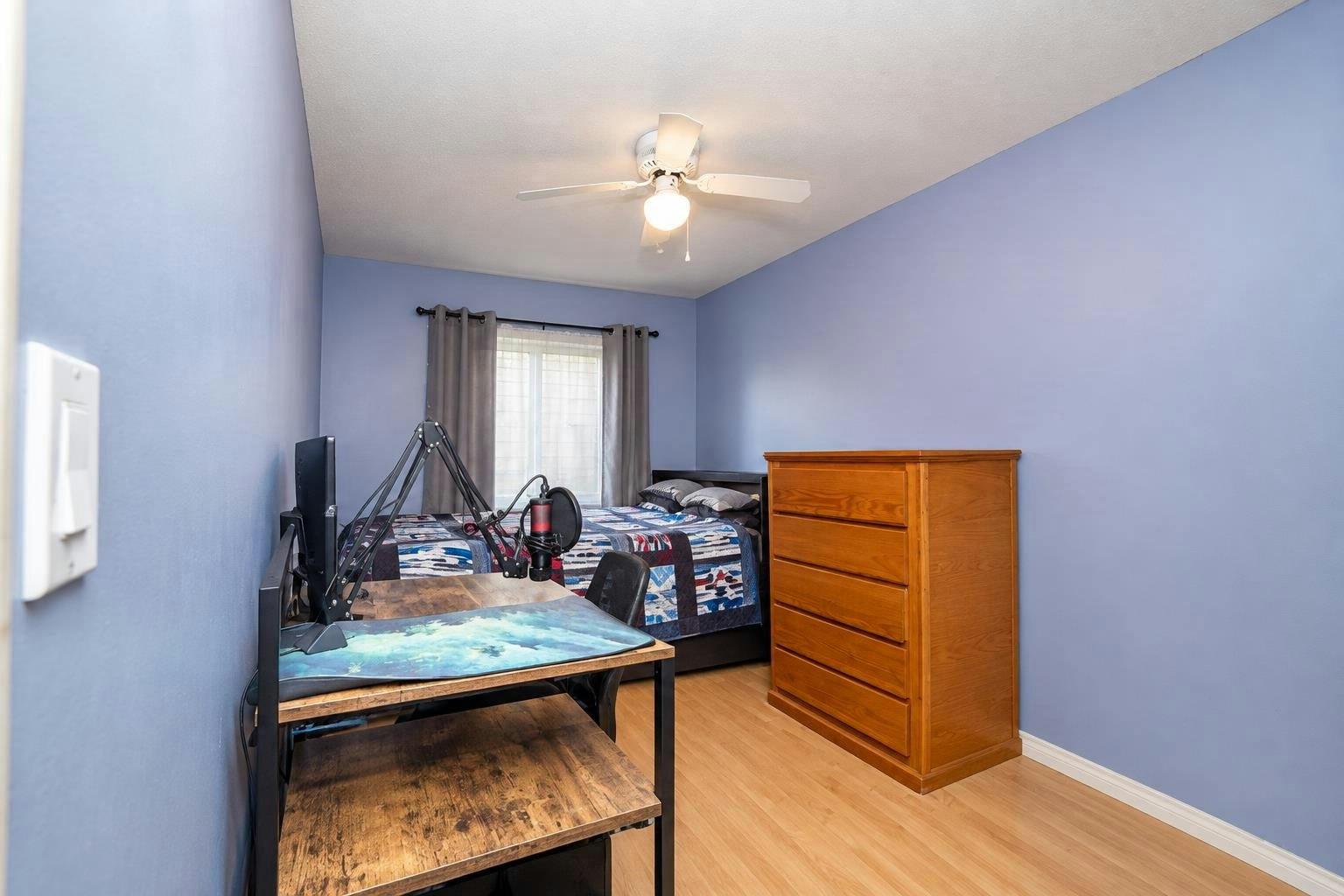 40-9470 Hazel Street, Chilliwack, BC, V2P 5N1 - 17