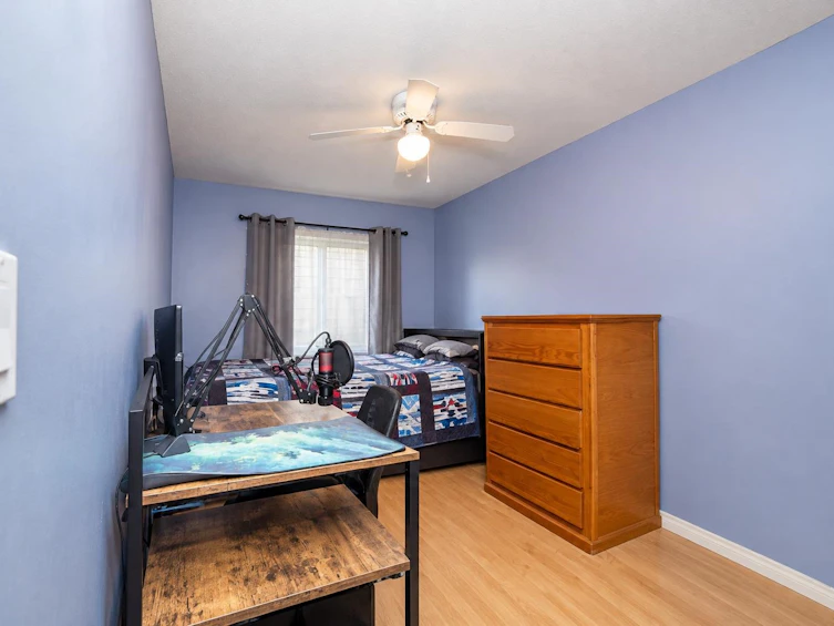 40-9470 Hazel Street, Chilliwack, BC, V2P 5N1 - 17