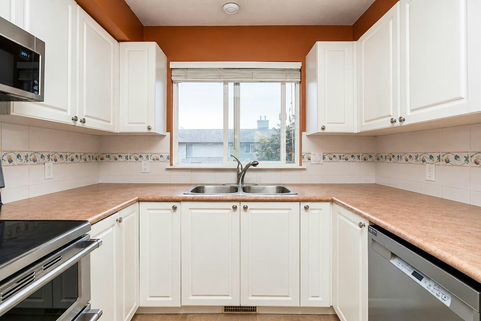 40-9470 Hazel Street, Chilliwack, BC, V2P 5N1 - 11