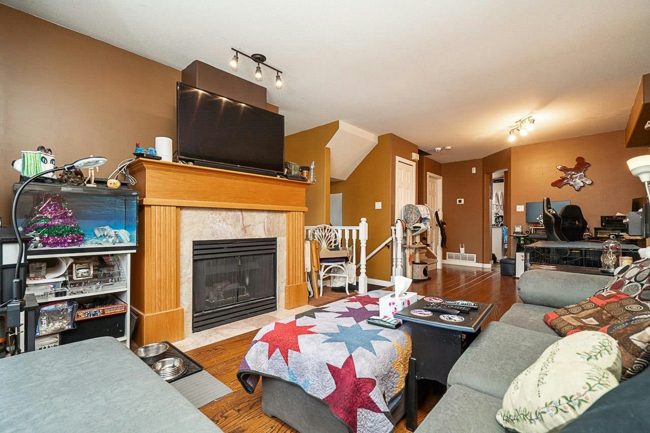 40-9470 Hazel Street, Chilliwack, BC, V2P 5N1 - 32