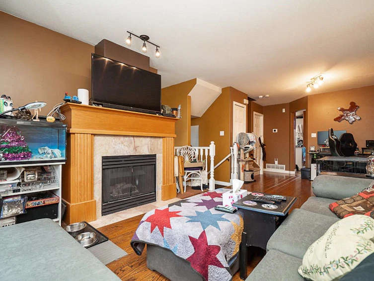 40-9470 Hazel Street, Chilliwack, BC, V2P 5N1 - 32