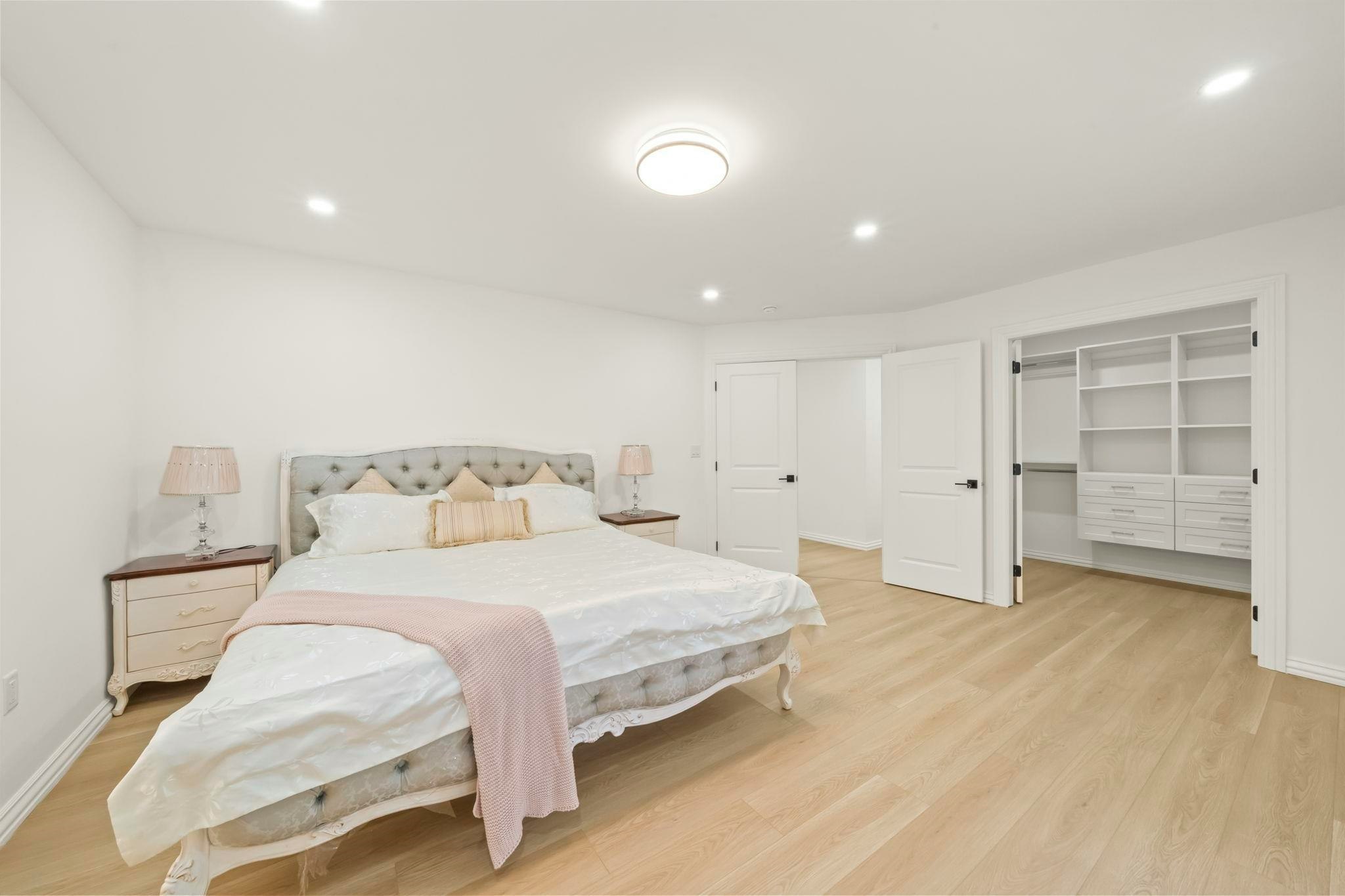 14389 26 Avenue, Surrey, BC, V4P 2G8 - 23