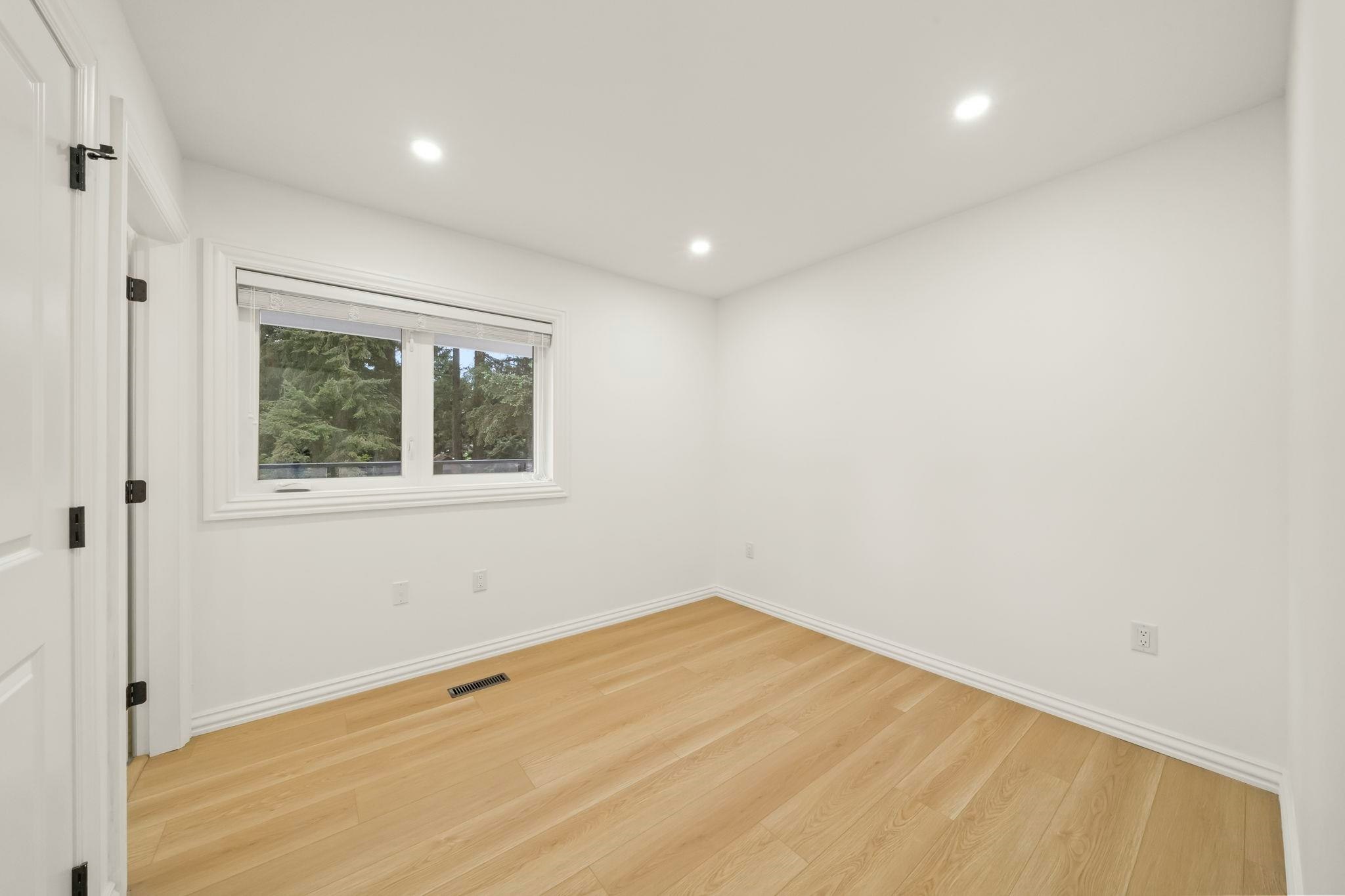 14389 26 Avenue, Surrey, BC, V4P 2G8 - 29