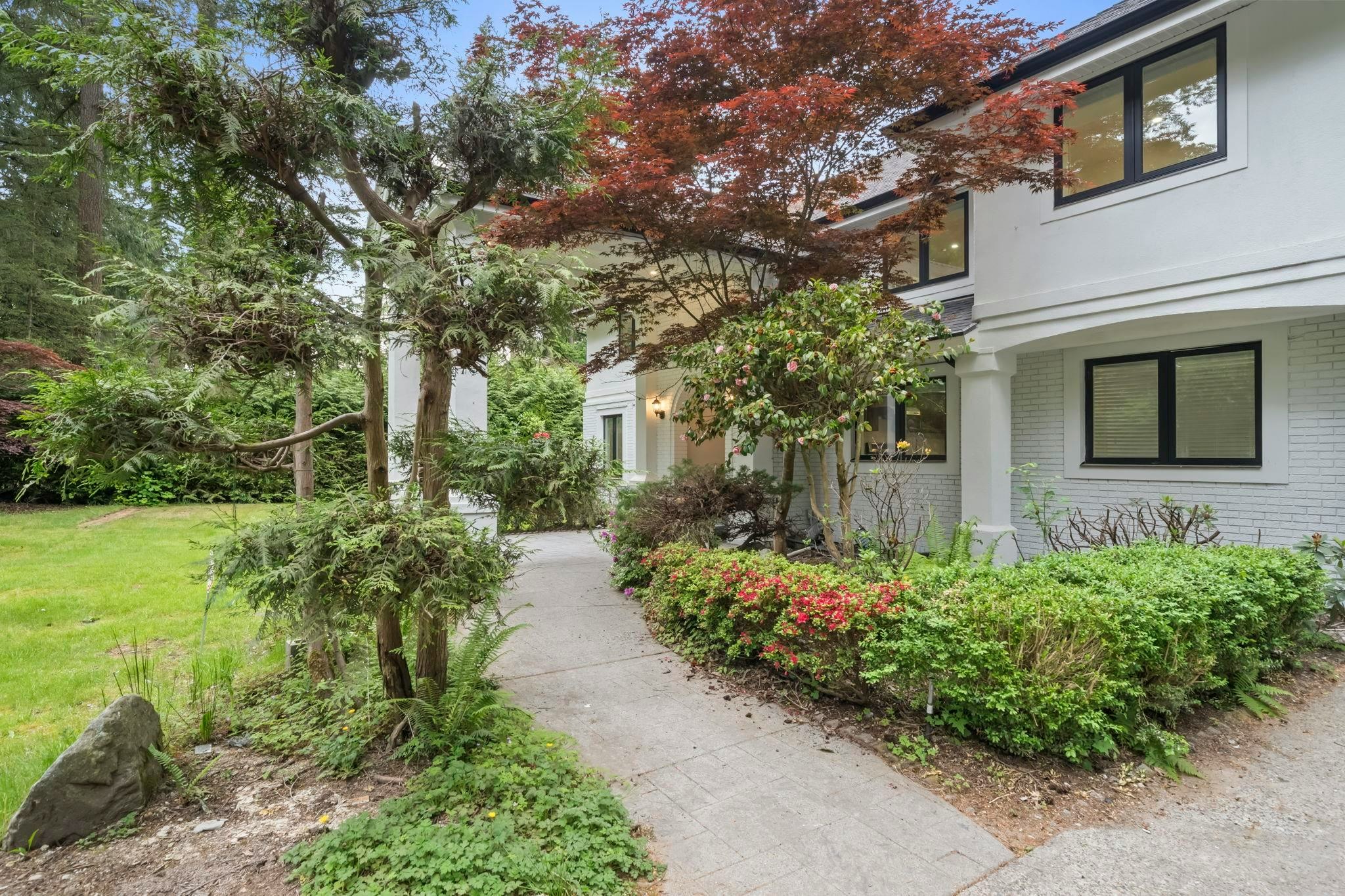 14389 26 Avenue, Surrey, BC, V4P 2G8 - 40