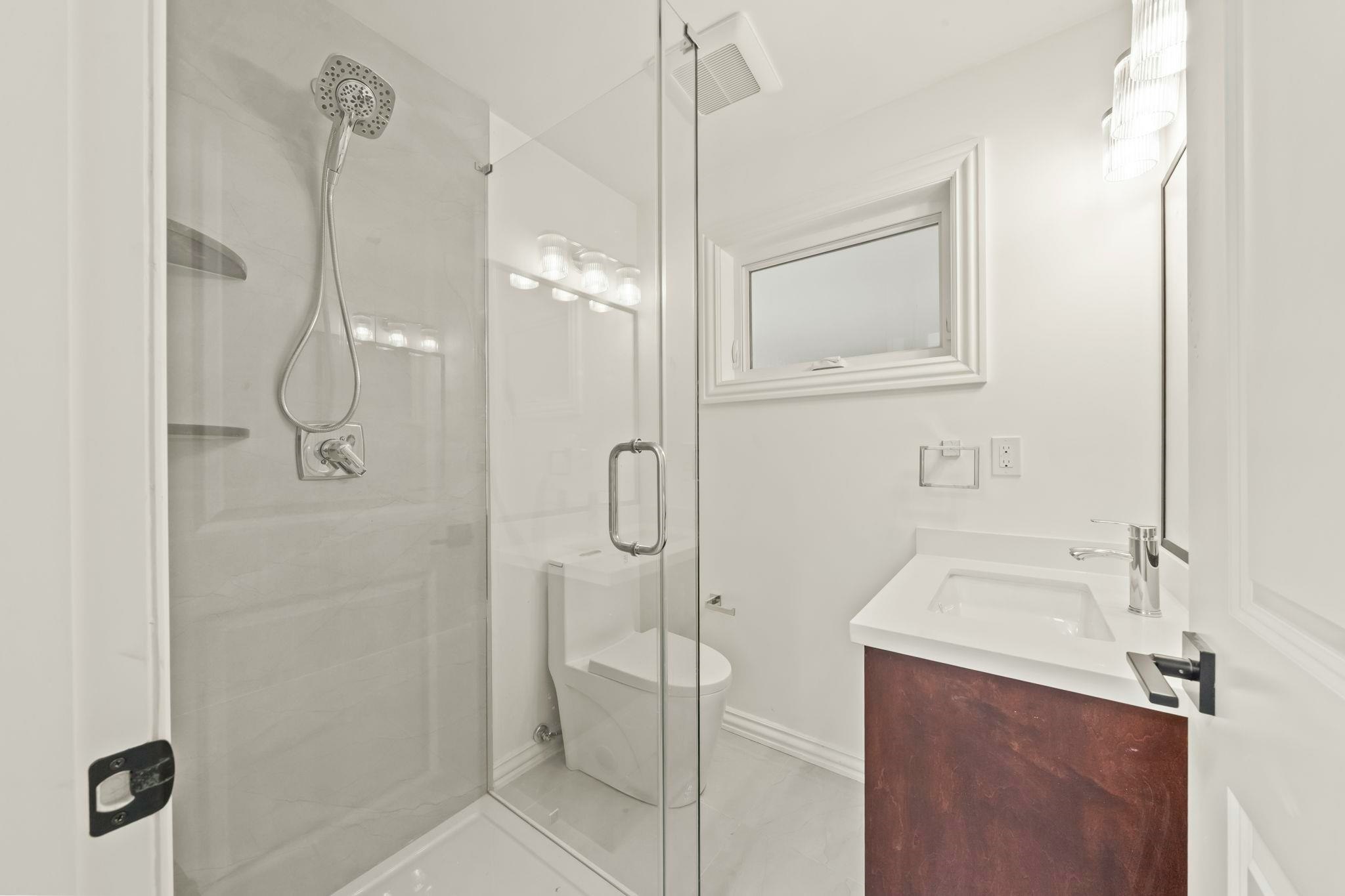 14389 26 Avenue, Surrey, BC, V4P 2G8 - 18