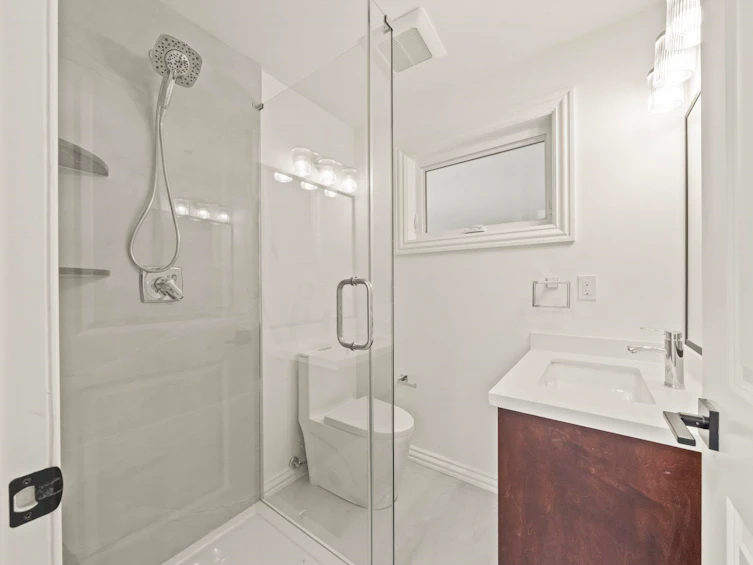 14389 26 Avenue, Surrey, BC, V4P 2G8 - 18