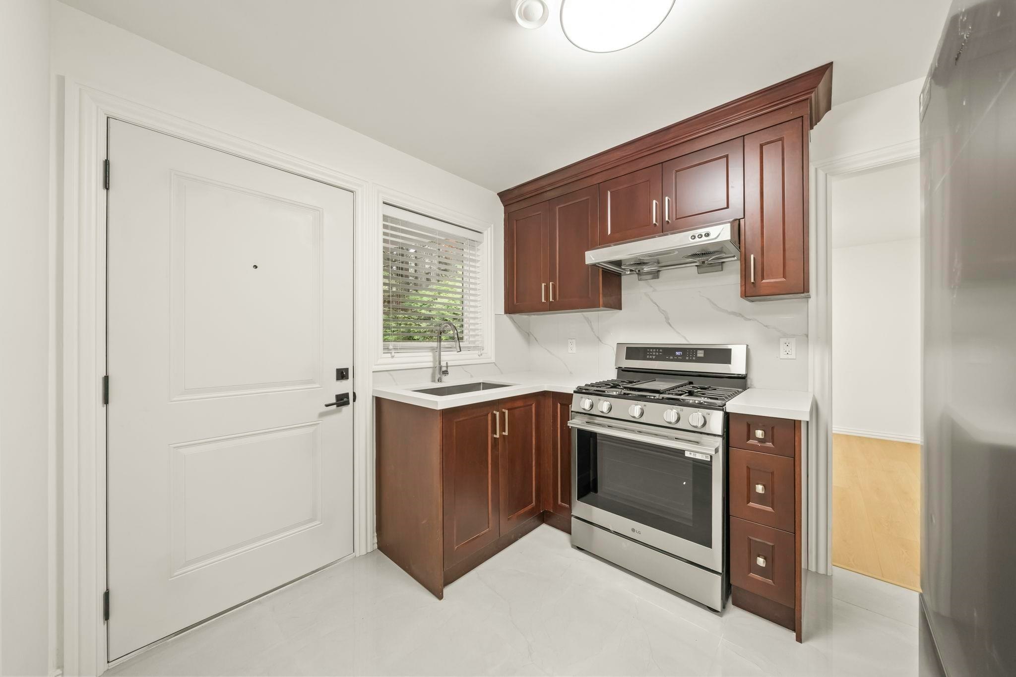 14389 26 Avenue, Surrey, BC, V4P 2G8 - 15