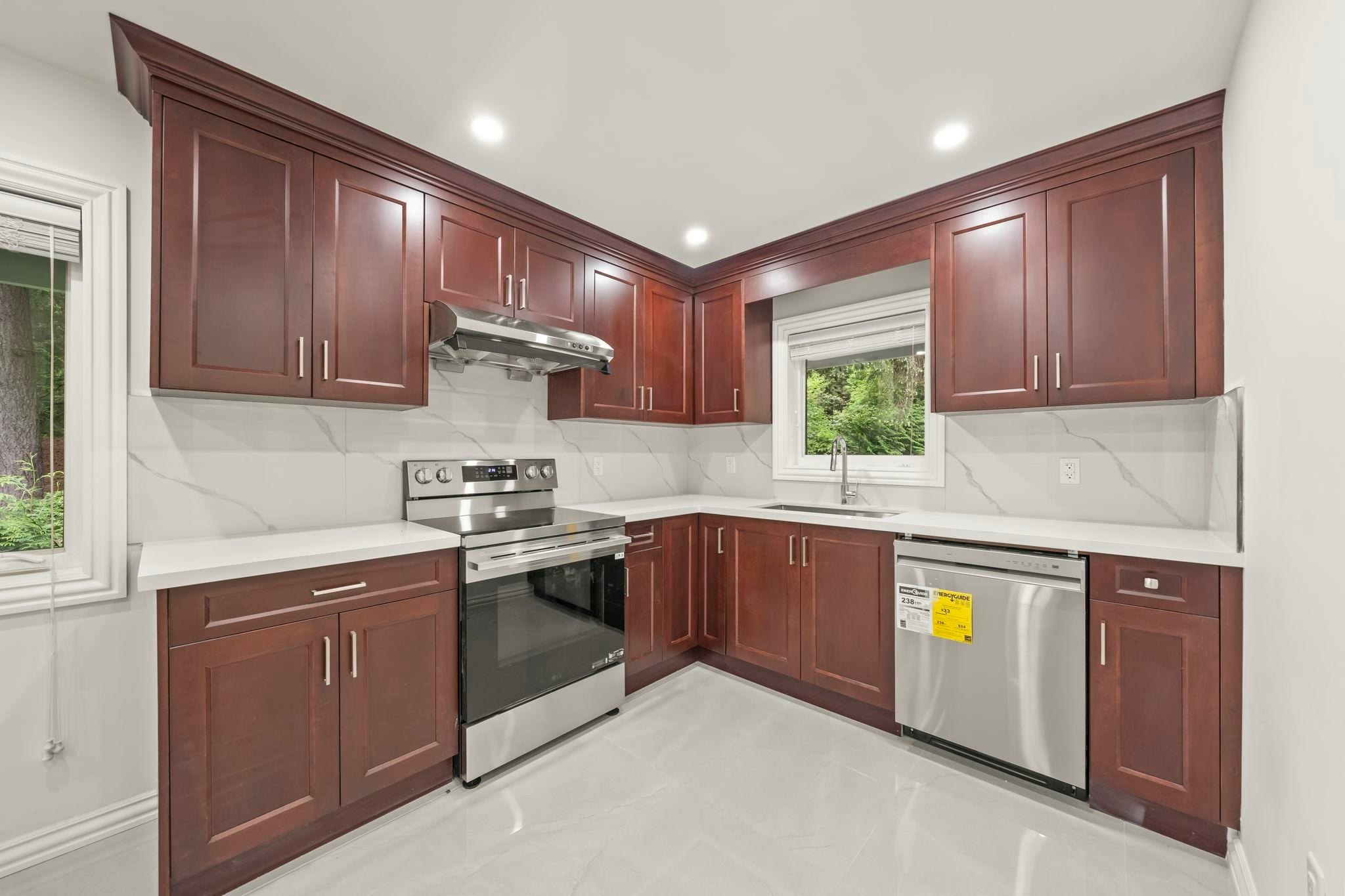 14389 26 Avenue, Surrey, BC, V4P 2G8 - 39