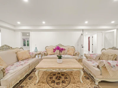 14389 26 Avenue - 5