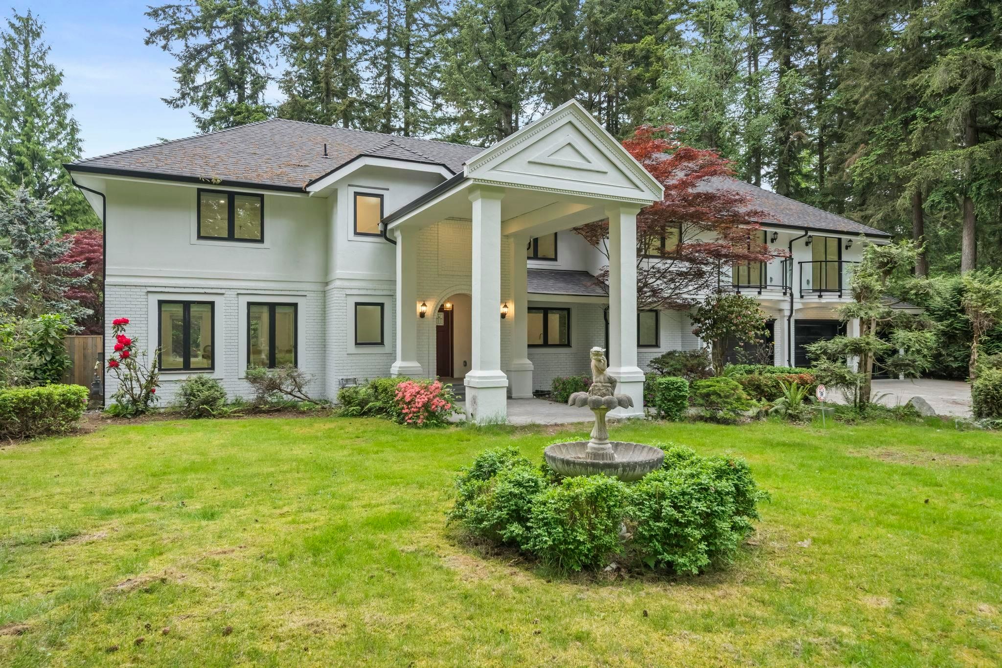 14389 26 Avenue, Surrey, BC, V4P 2G8