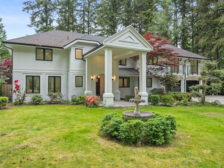 14389 26 Avenue, Surrey, BC, V4P 2G8