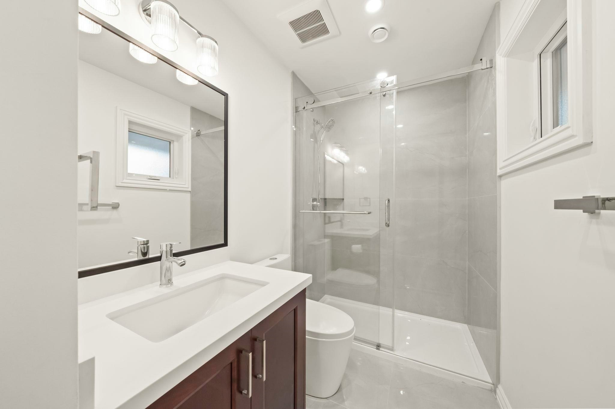 14389 26 Avenue, Surrey, BC, V4P 2G8 - 30