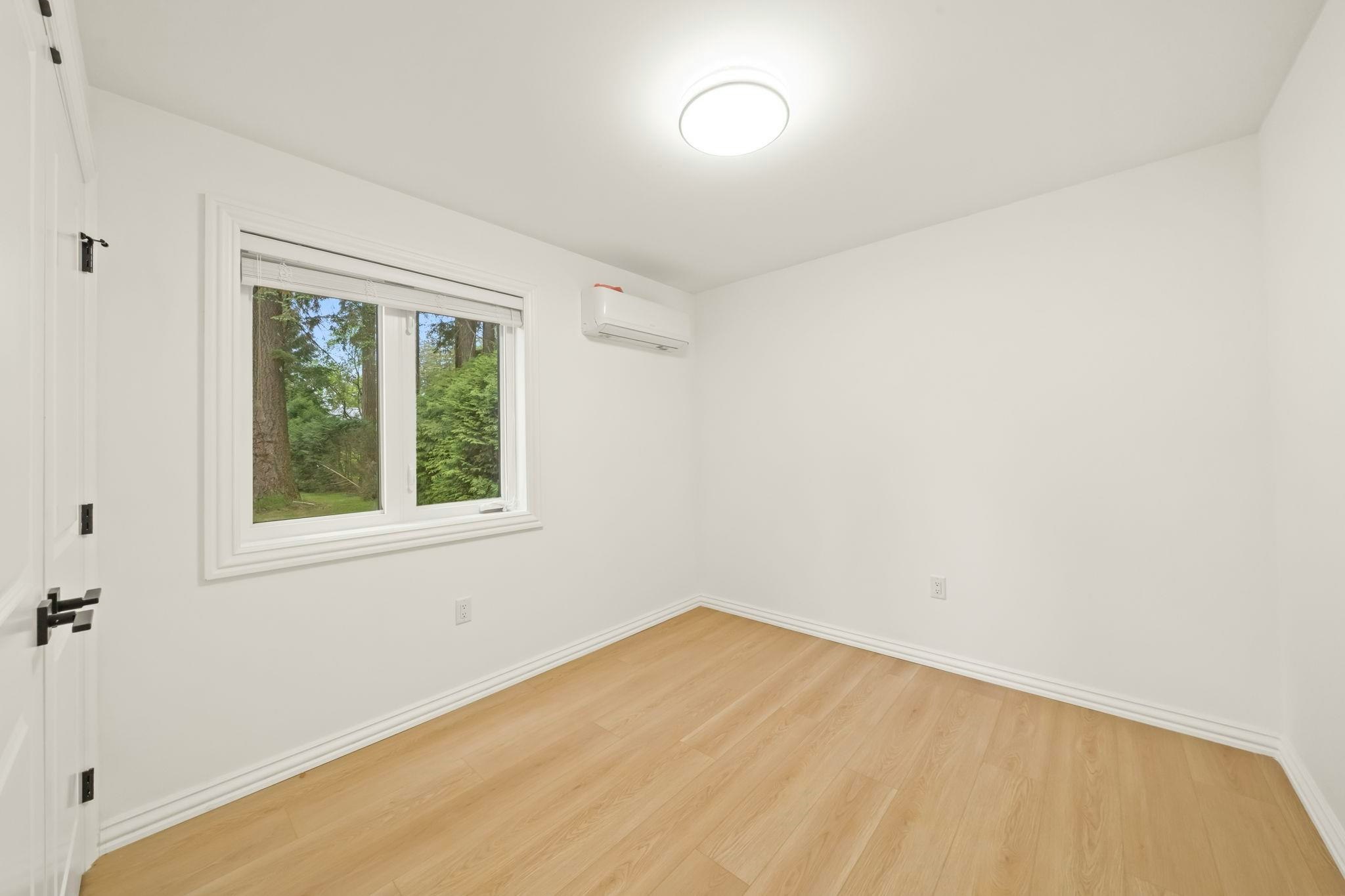 14389 26 Avenue, Surrey, BC, V4P 2G8 - 17