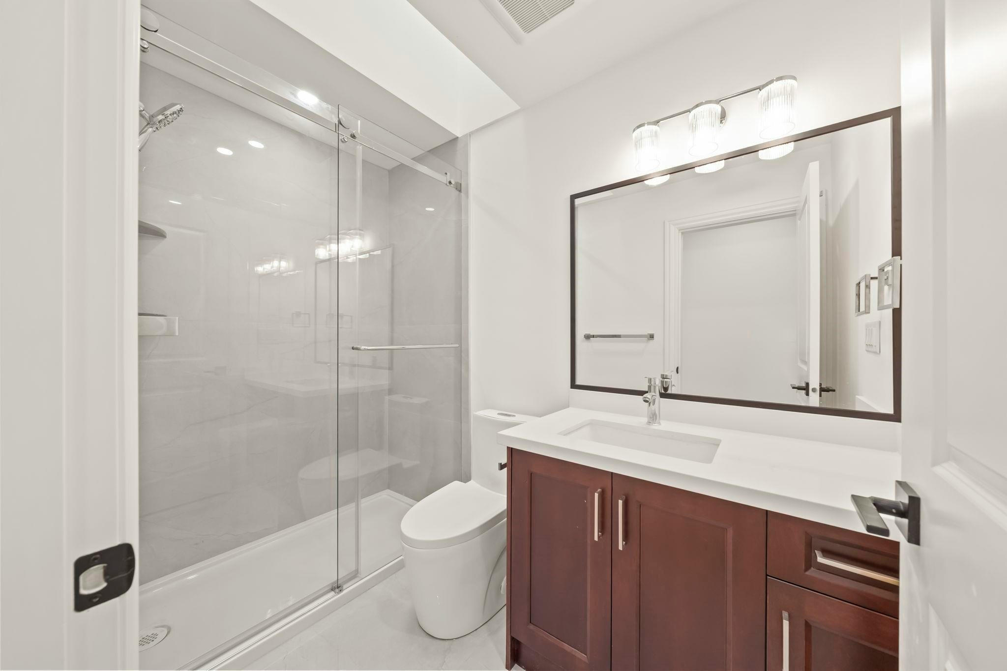 14389 26 Avenue, Surrey, BC, V4P 2G8 - 37