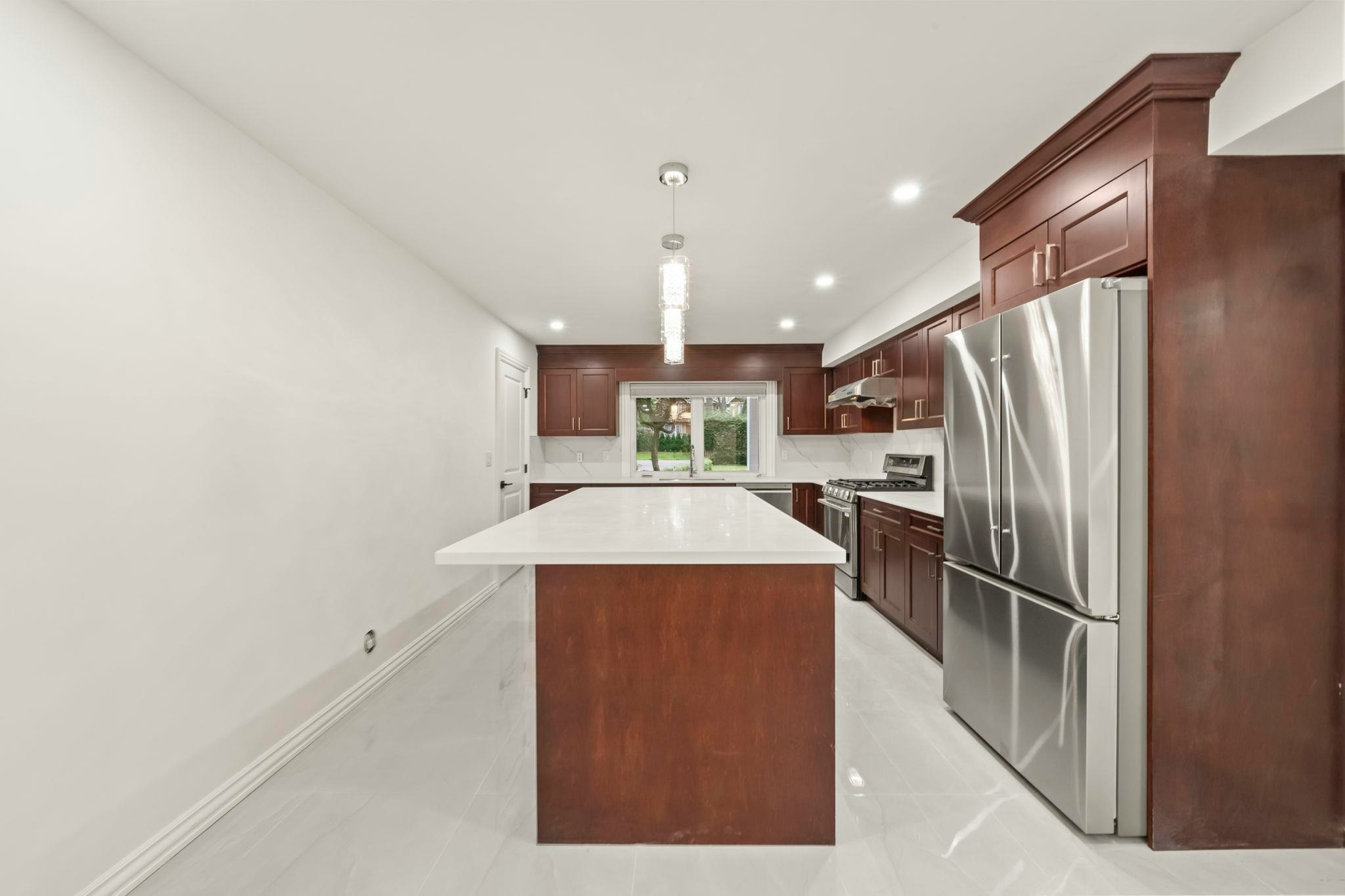 14389 26 Avenue, Surrey, BC, V4P 2G8 - 10