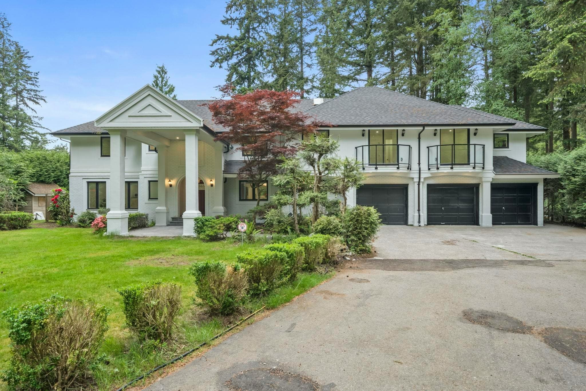 14389 26 Avenue, Surrey, BC, V4P 2G8 - 2