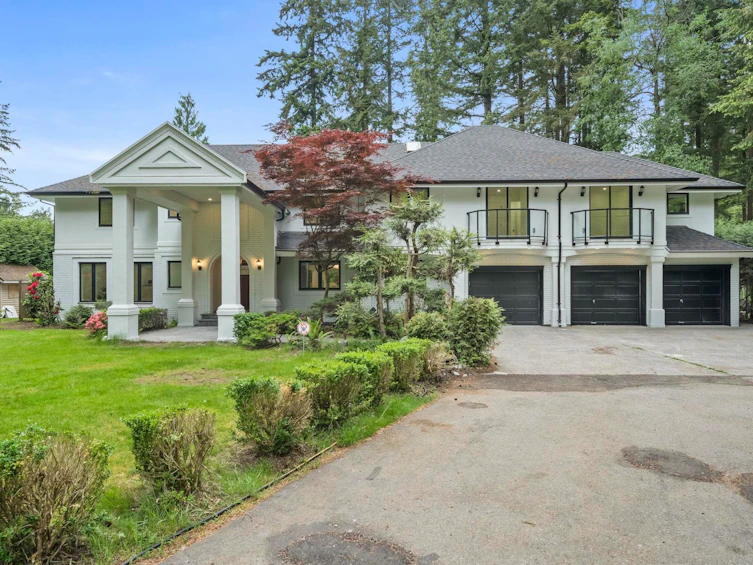 14389 26 Avenue, Surrey, BC, V4P 2G8 - 2