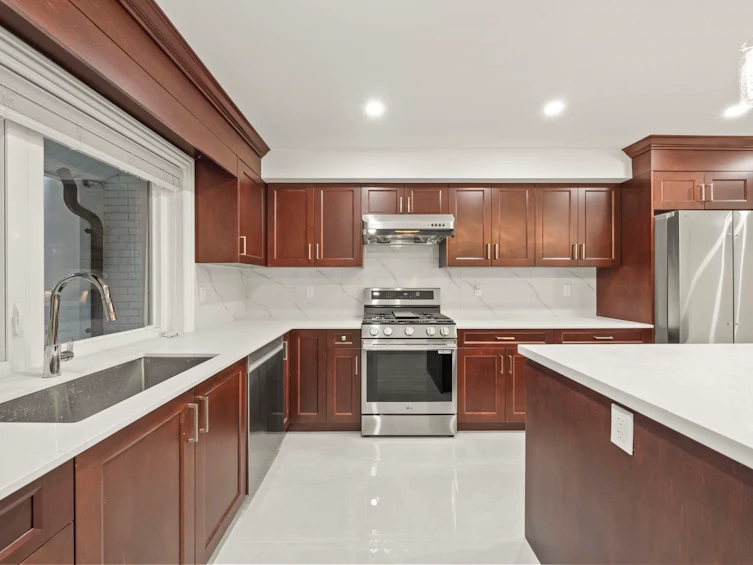 14389 26 Avenue, Surrey, BC, V4P 2G8 - 12
