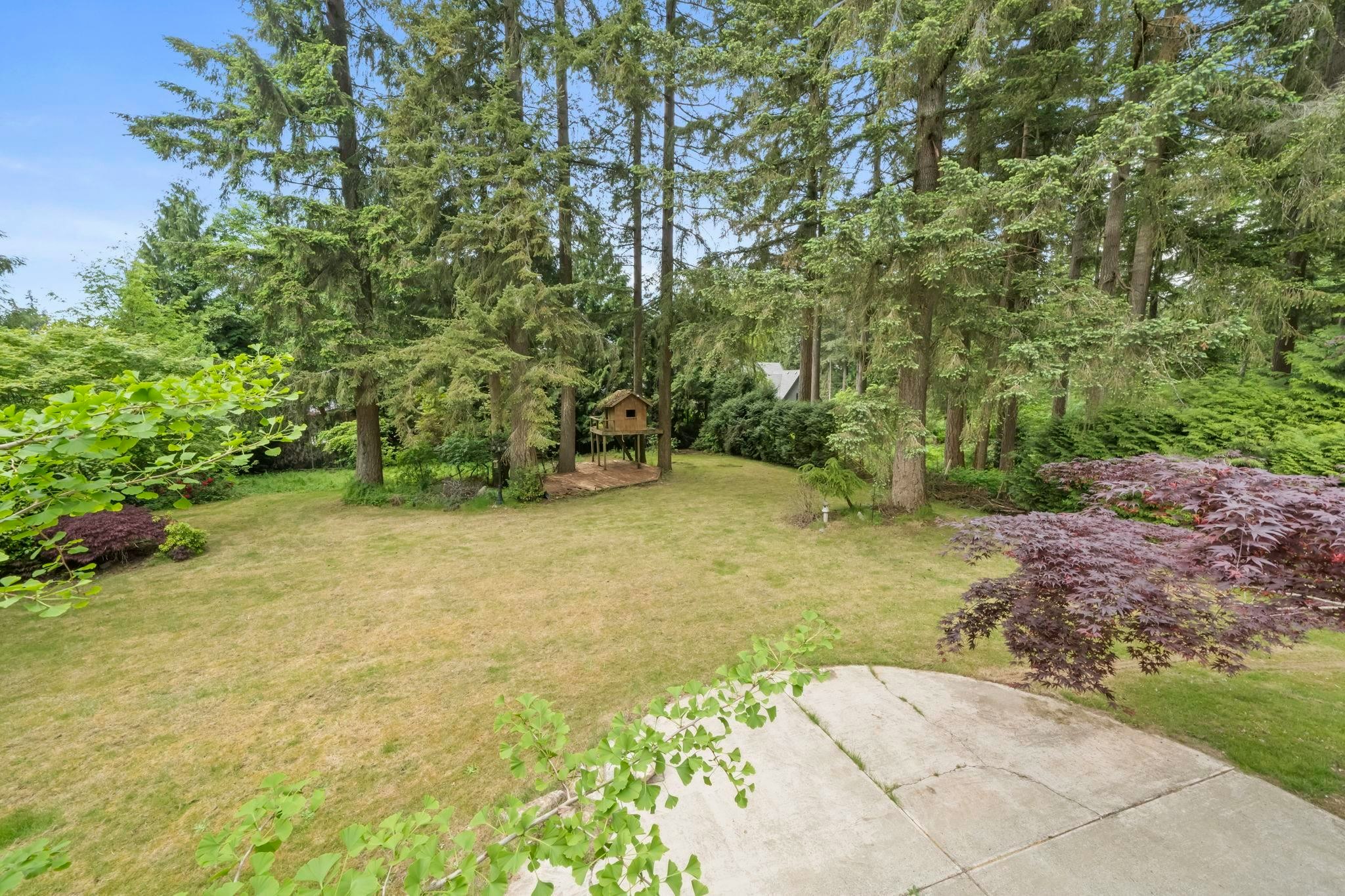 14389 26 Avenue, Surrey, BC, V4P 2G8 - 20