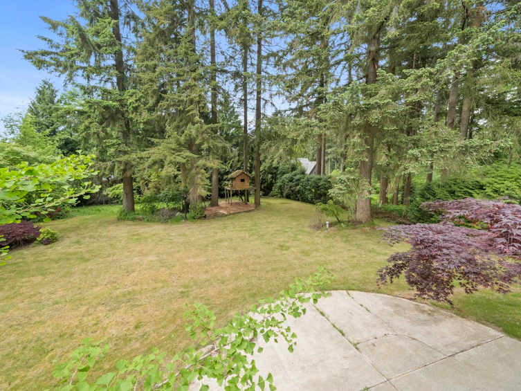 14389 26 Avenue, Surrey, BC, V4P 2G8 - 20
