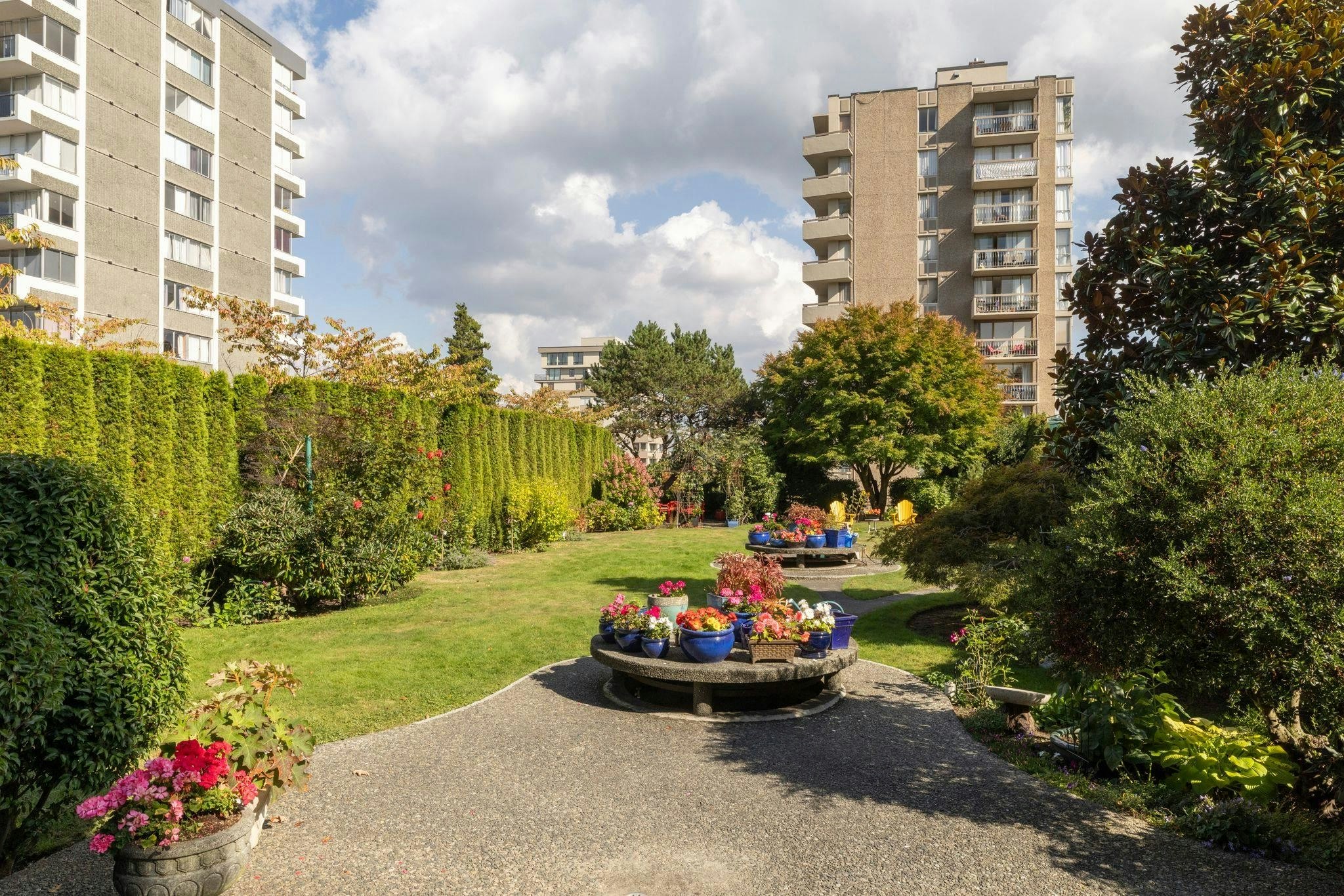 902-2370 W 2nd Avenue, Vancouver, BC, V6K 1J2 - 25