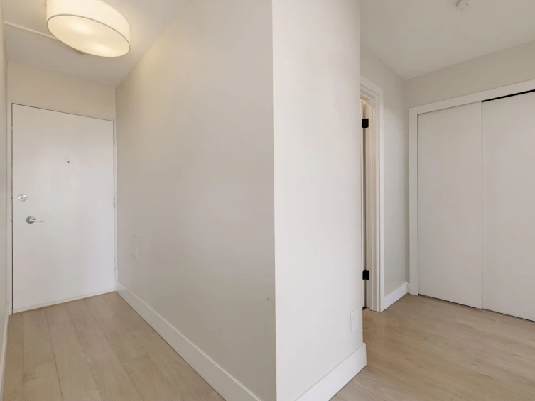 902-2370 W 2nd Avenue, Vancouver, BC, V6K 1J2 - 12