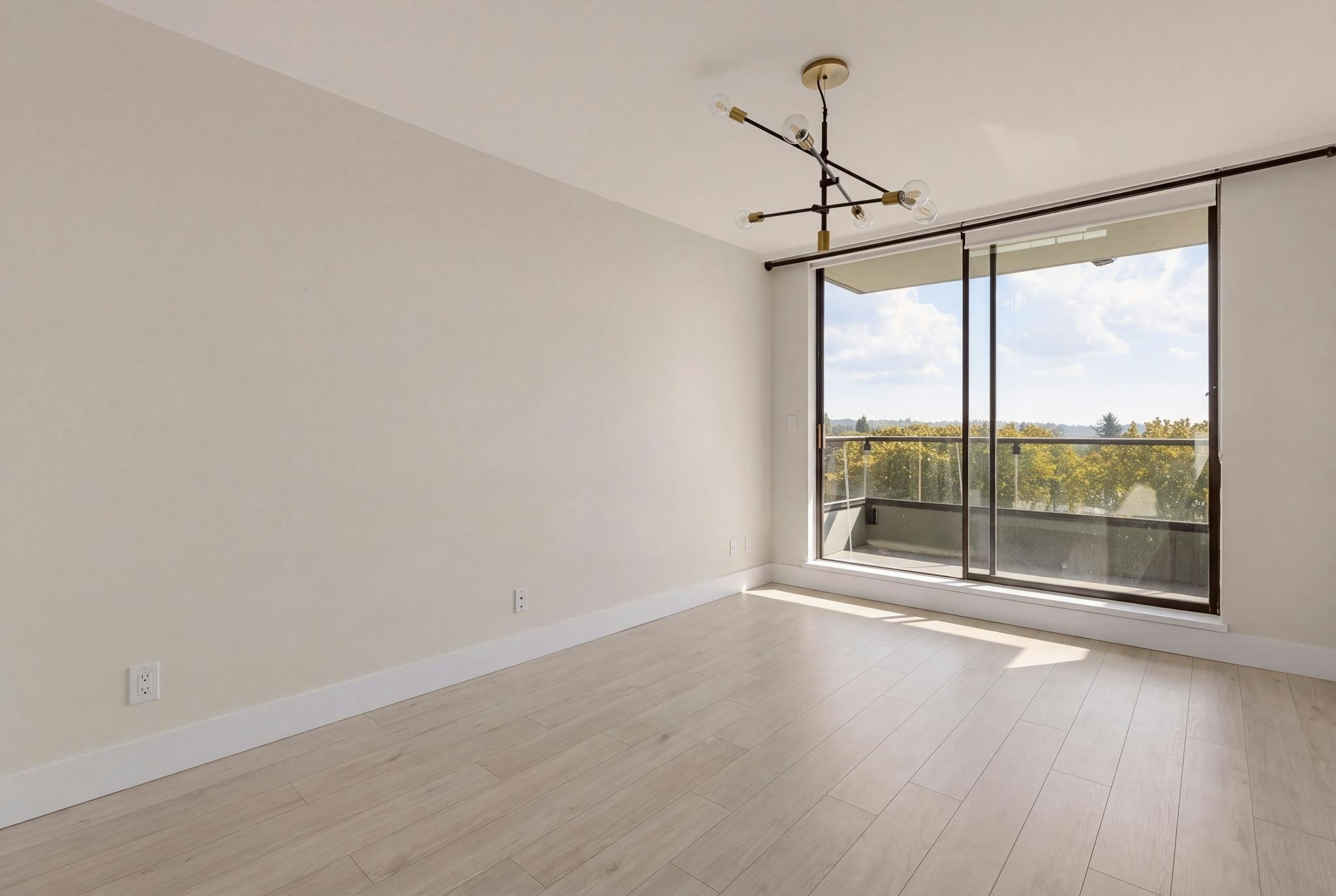 902-2370 W 2nd Avenue, Vancouver, BC, V6K 1J2 - 14