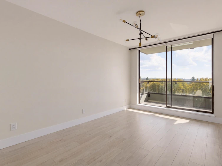 902-2370 W 2nd Avenue, Vancouver, BC, V6K 1J2 - 14