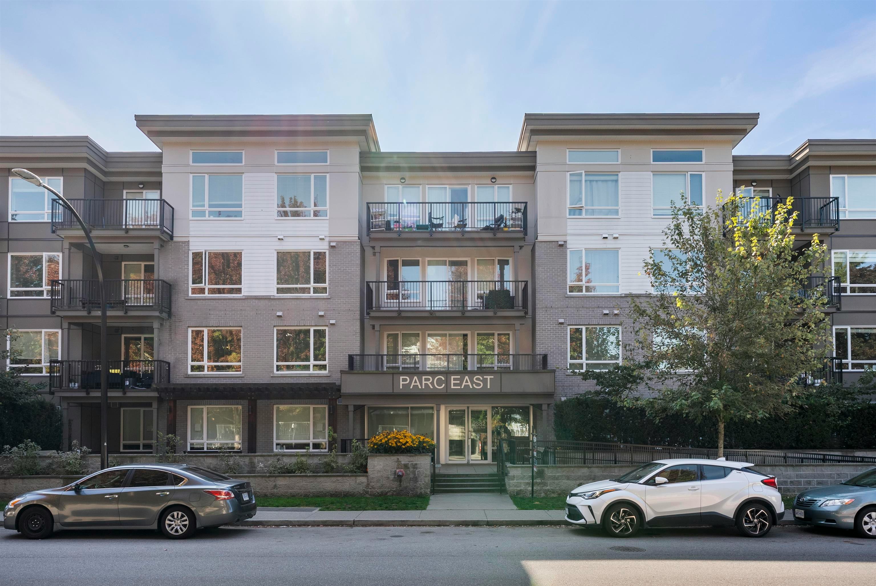 116-2382 Atkins Avenue, Port Coquitlam, BC, V3C 0G7 - 32