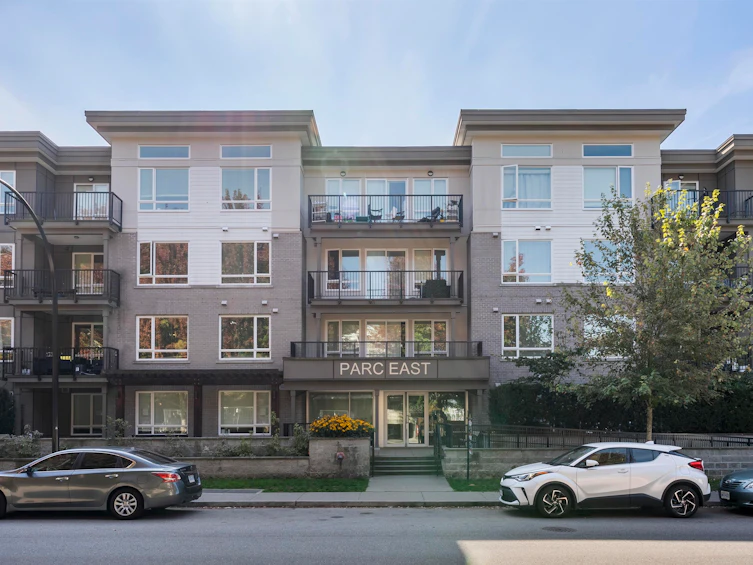 116-2382 Atkins Avenue, Port Coquitlam, BC, V3C 0G7 - 32