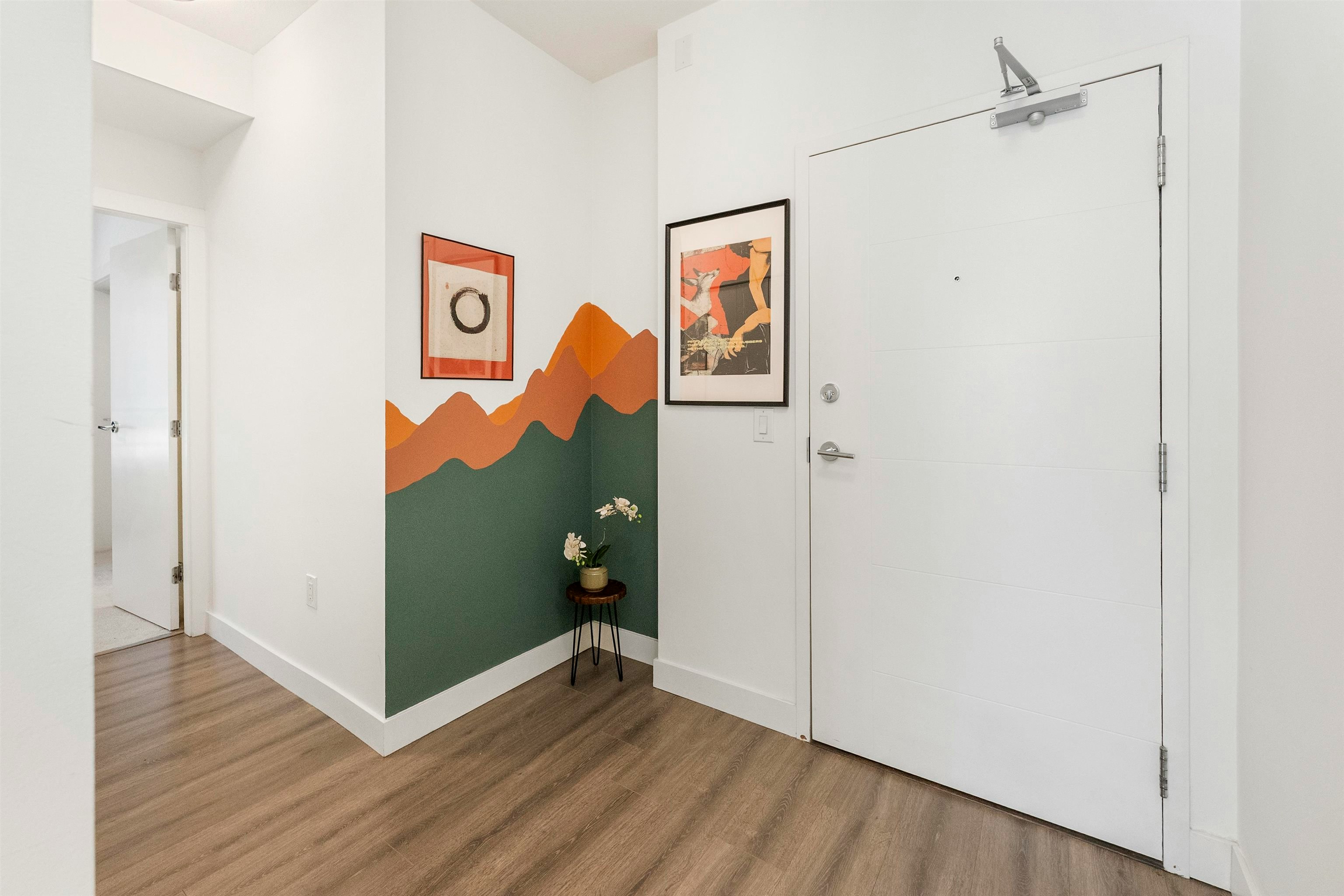 116-2382 Atkins Avenue, Port Coquitlam, BC, V3C 0G7 - 15