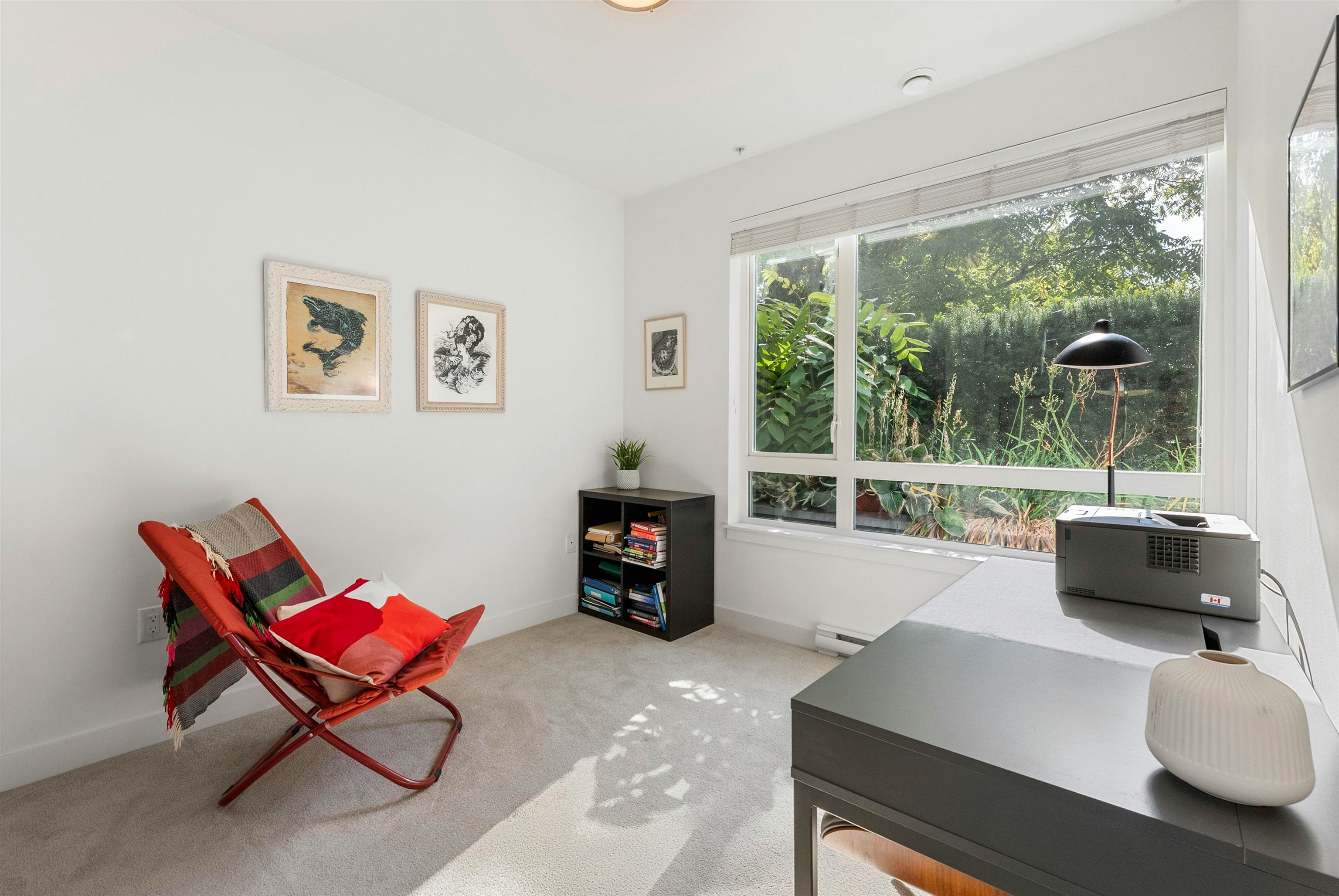 116-2382 Atkins Avenue, Port Coquitlam, BC, V3C 0G7 - 20