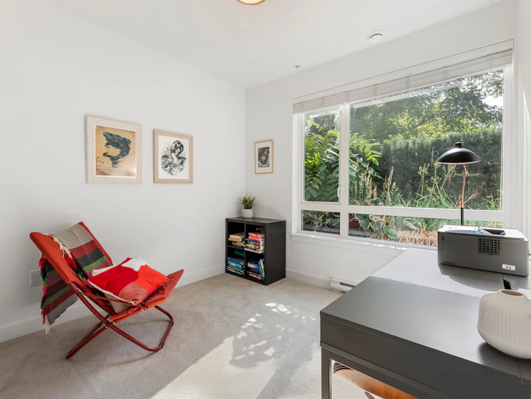 116-2382 Atkins Avenue, Port Coquitlam, BC, V3C 0G7 - 20