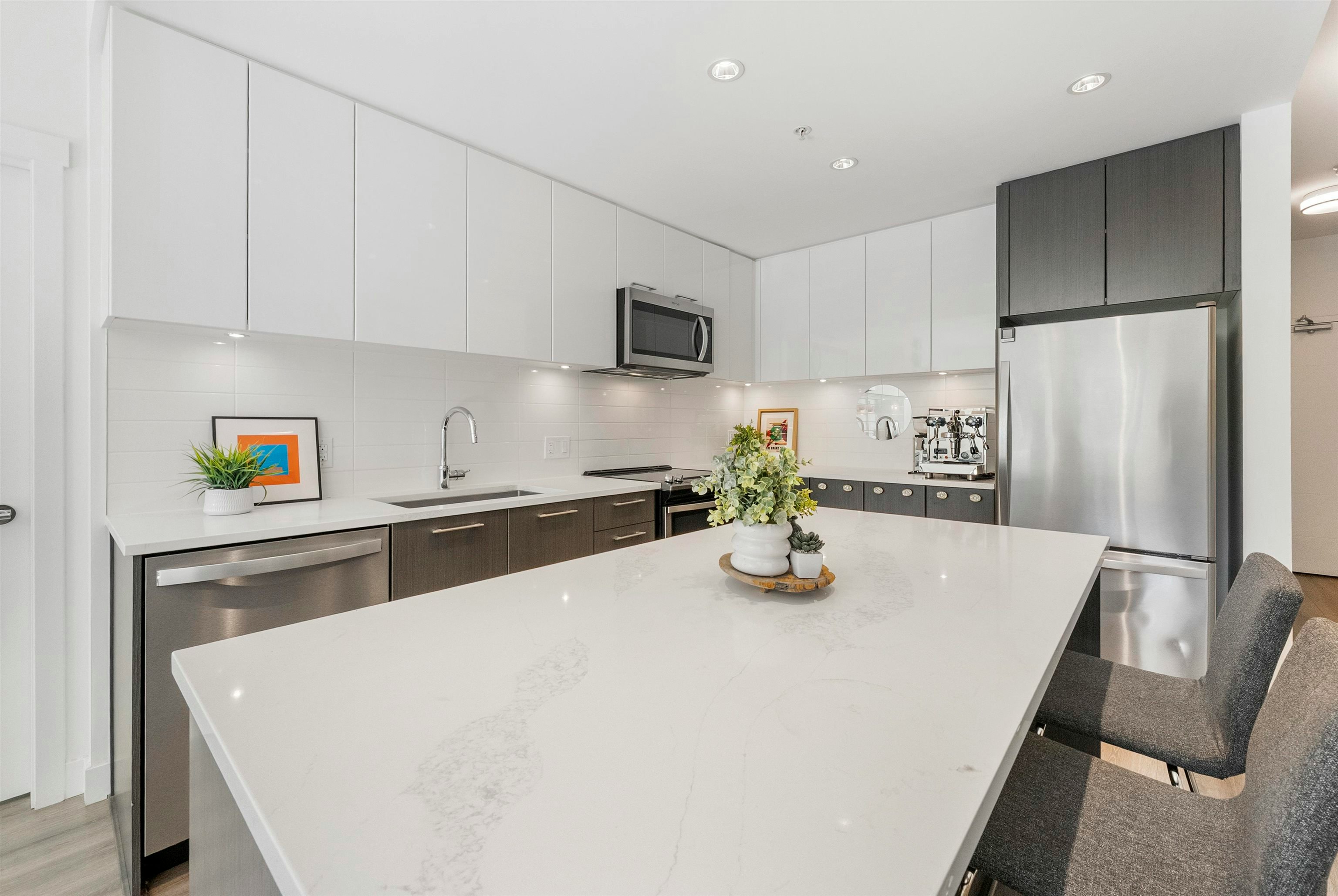 116-2382 Atkins Avenue, Port Coquitlam, BC, V3C 0G7 - 9