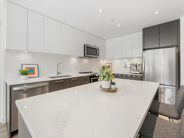 116-2382 Atkins Avenue, Port Coquitlam, BC, V3C 0G7 - 9