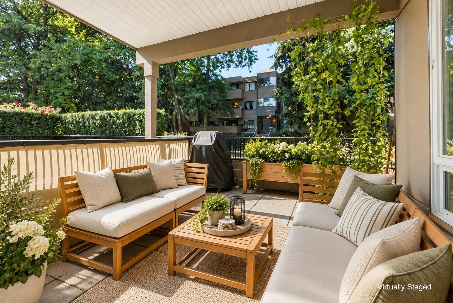 116-2382 Atkins Avenue, Port Coquitlam, BC, V3C 0G7 - 26