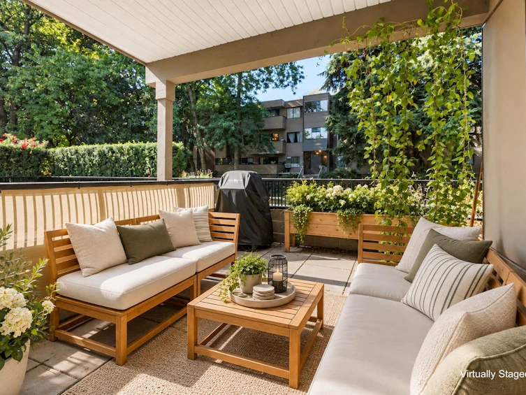 116-2382 Atkins Avenue, Port Coquitlam, BC, V3C 0G7 - 26