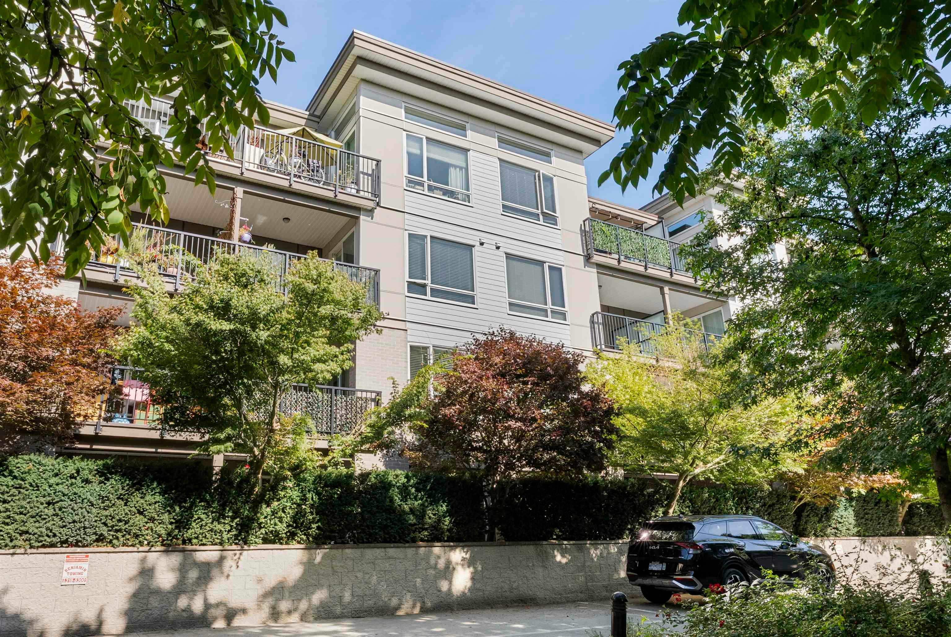 116-2382 Atkins Avenue, Port Coquitlam, BC, V3C 0G7 - 30