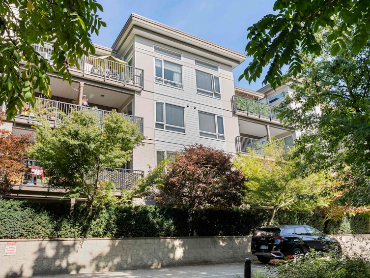 116-2382 Atkins Avenue, Port Coquitlam, BC, V3C 0G7 - 30