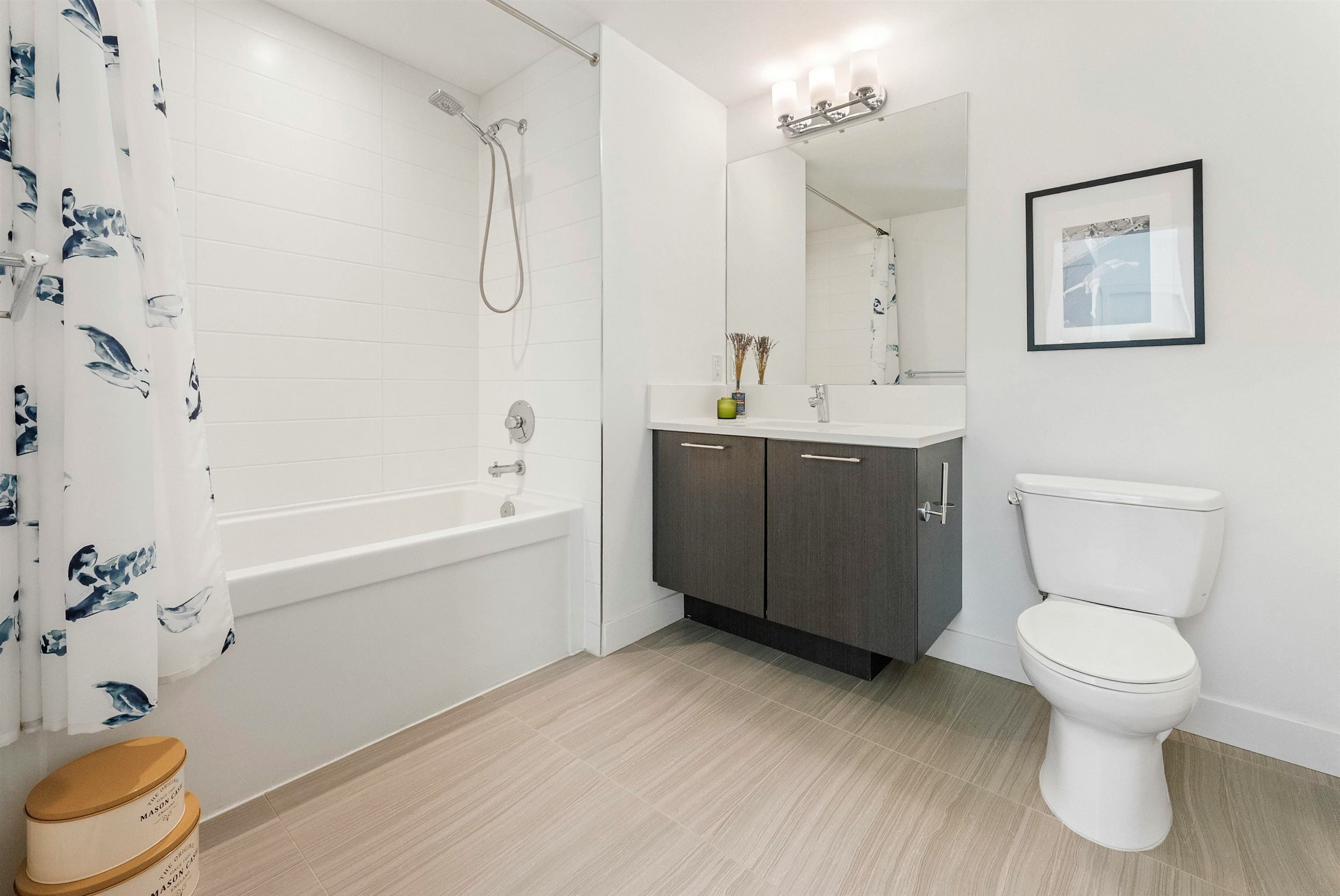 116-2382 Atkins Avenue, Port Coquitlam, BC, V3C 0G7 - 25