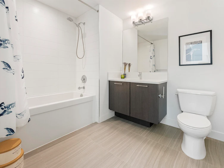 116-2382 Atkins Avenue, Port Coquitlam, BC, V3C 0G7 - 25